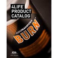 Product Catalog Wholesale/Retail Pricing